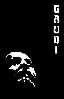 GAUDI